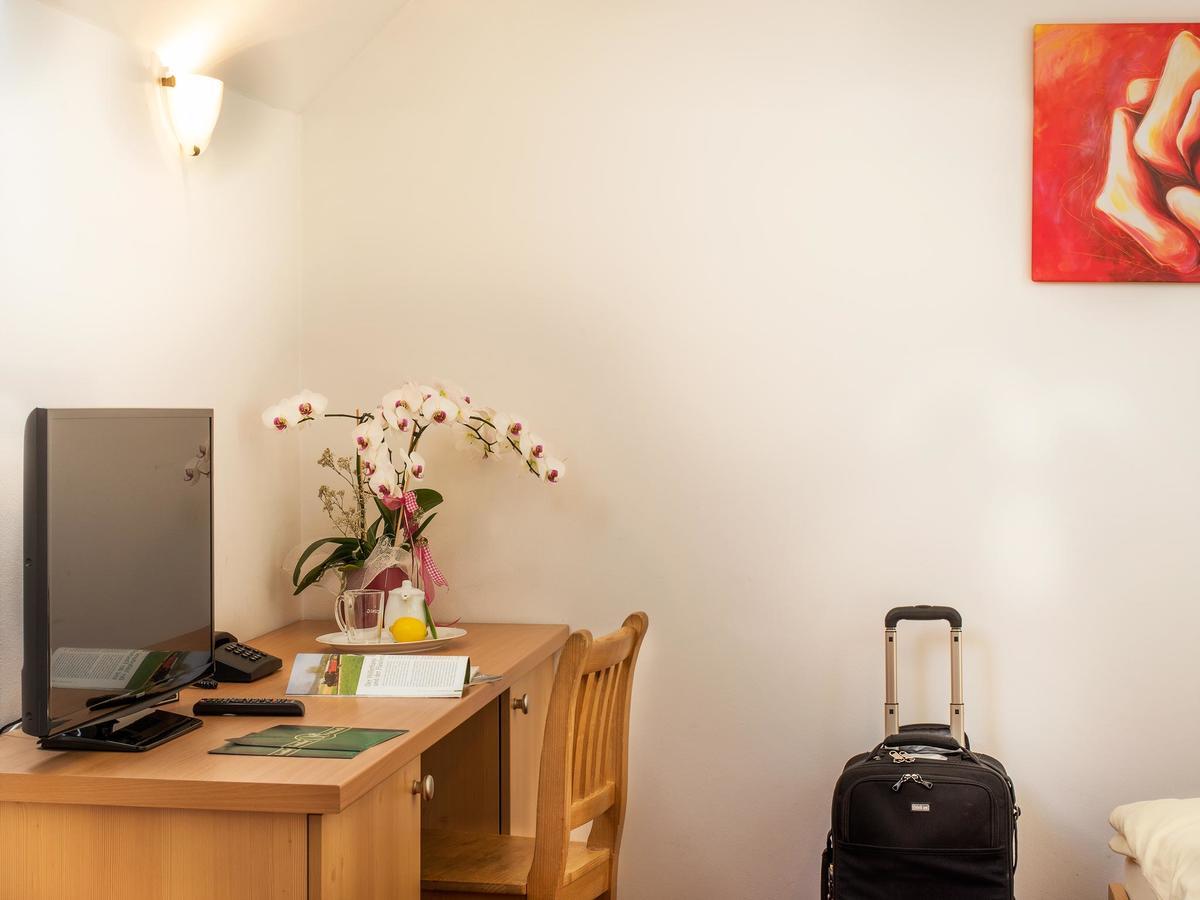 Landhof Steinbaeck Hotell Sankt Stefan ob Stainz Exteriör bild