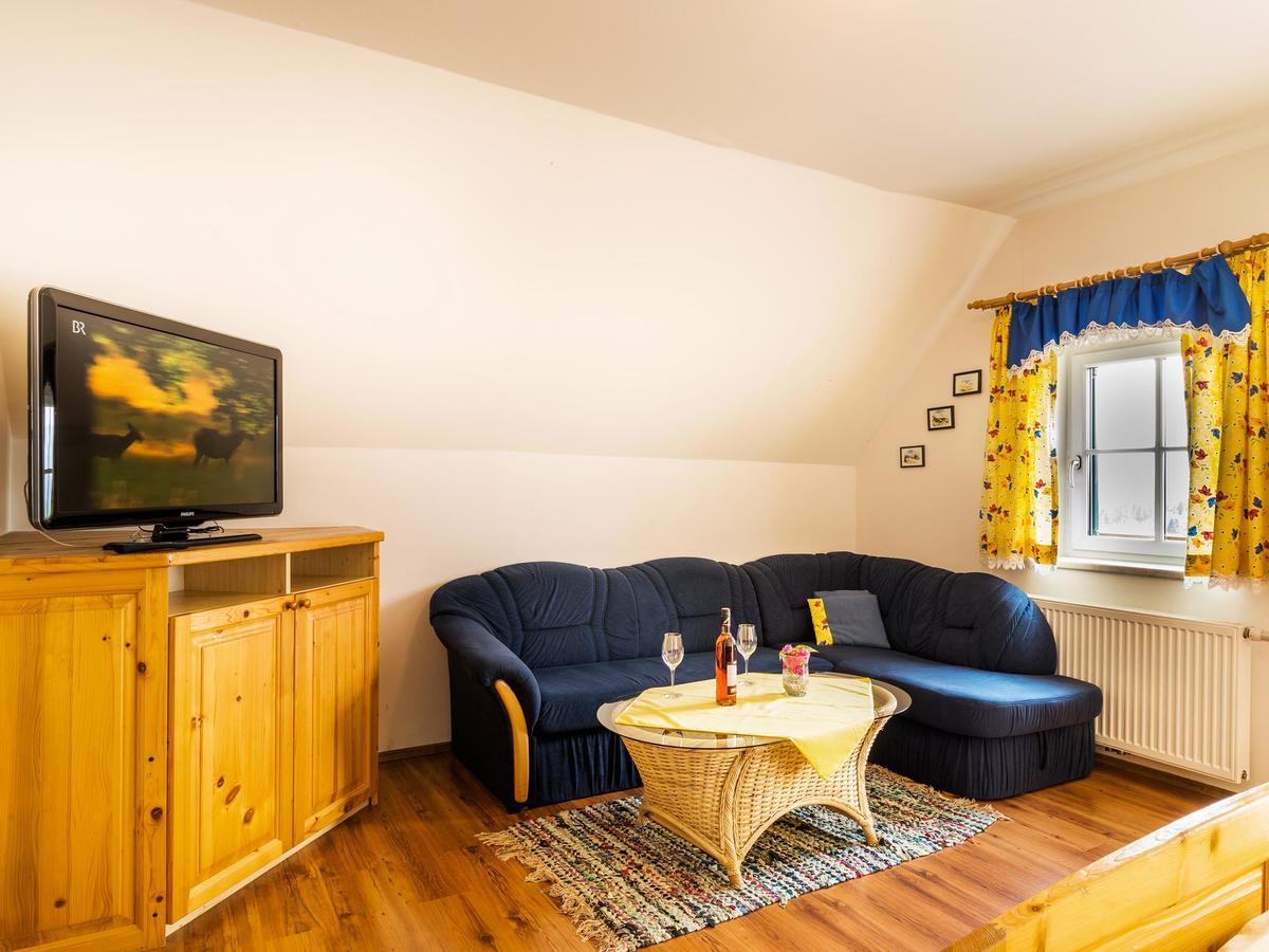 Landhof Steinbaeck Hotell Sankt Stefan ob Stainz Exteriör bild