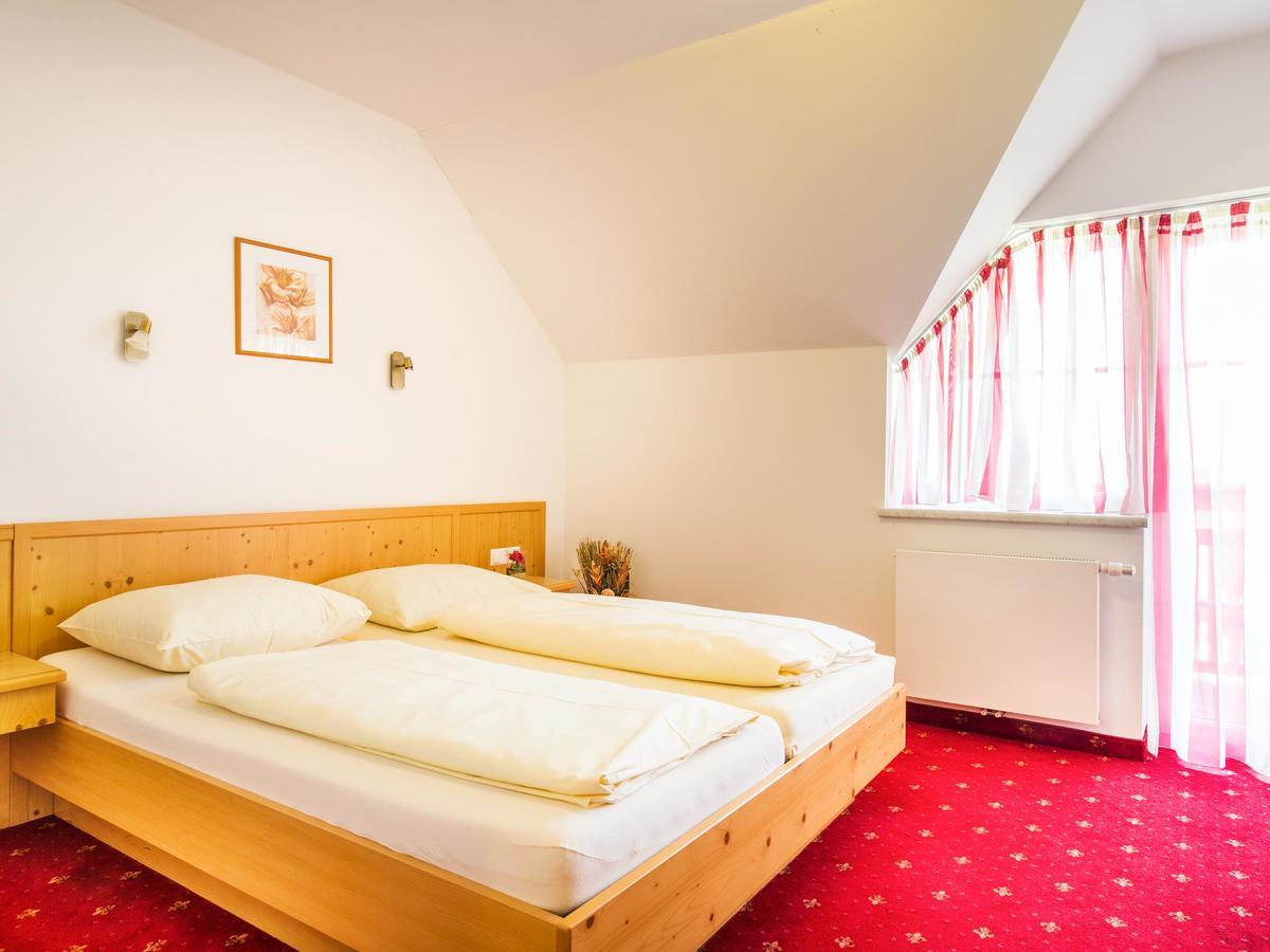 Landhof Steinbaeck Hotell Sankt Stefan ob Stainz Exteriör bild