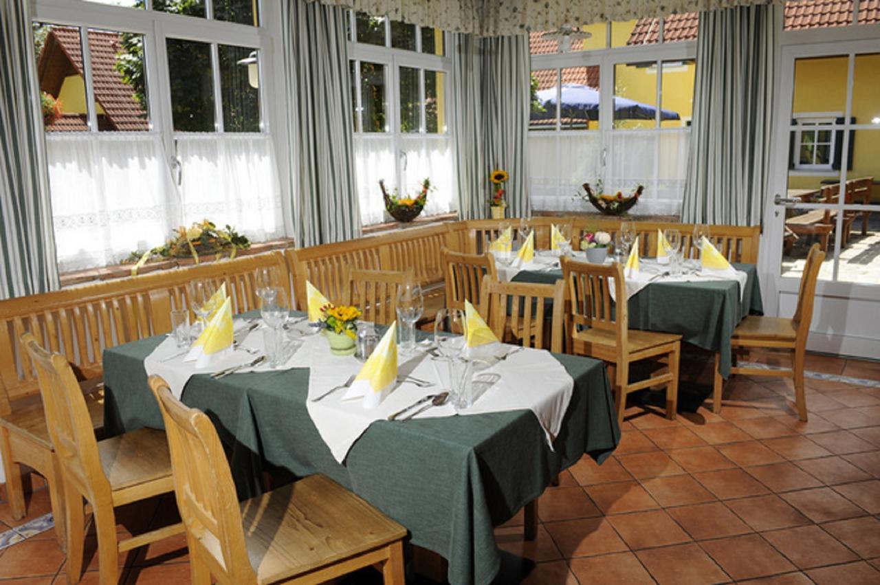 Landhof Steinbaeck Hotell Sankt Stefan ob Stainz Exteriör bild