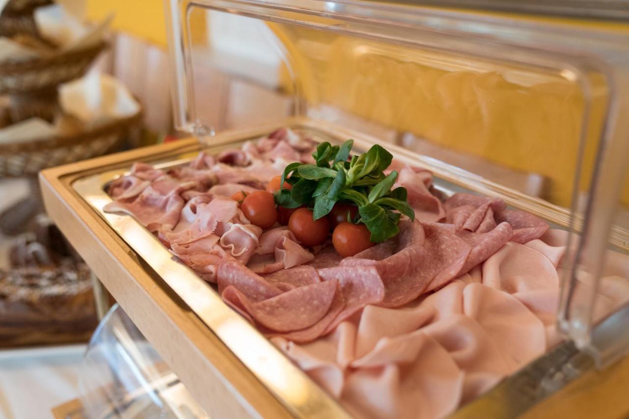 Landhof Steinbaeck Hotell Sankt Stefan ob Stainz Exteriör bild